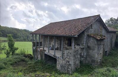 vente maison 118 800 € à proximité de Figeac (46100)