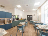 T1 20.71M2 INVESTISSEMENT LMNP MARSEILLE 98 000 € — photo 2