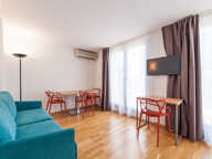 T1 20.71M2 INVESTISSEMENT LMNP MARSEILLE 98 000 € — photo 3