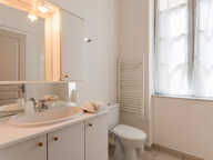 T1 20.71M2 INVESTISSEMENT LMNP MARSEILLE 98 000 € — photo 4