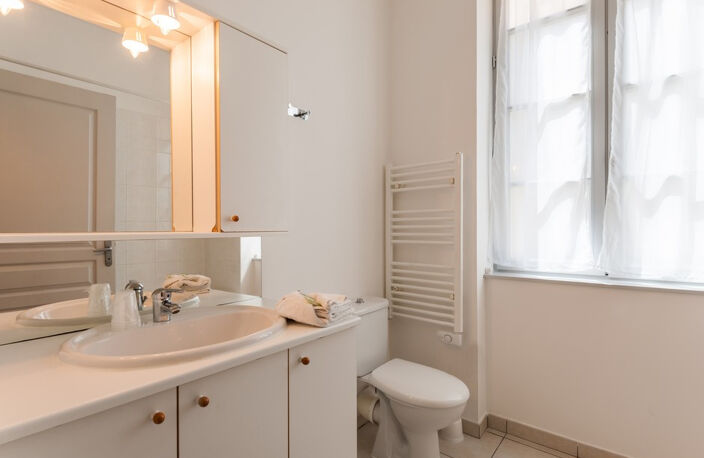 T1 20.71M2 INVESTISSEMENT LMNP MARSEILLE 98 000 € — photo 5