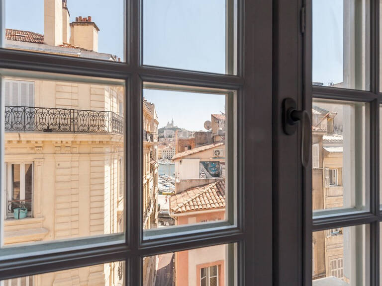 T1 20.71M2 INVESTISSEMENT LMNP MARSEILLE 98 000 € — photo 1