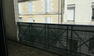 Appartement 3 Pièces 64 m² à vendre à Marmande (47200)