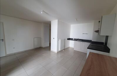 vente appartement 181 050 € à proximité de Quint-Fonsegrives (31130)