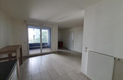 vente appartement 170 000 € à proximité de Blagnac (31700)