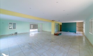 Maison 8 Pièces 353 m² à vendre à Capdenac-Gare (12700)
