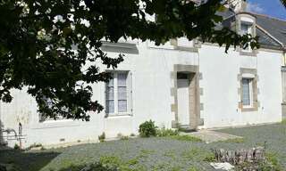 Maison 3 Pièces 100 m² à vendre à Guilvinec (29730)