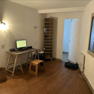 Maison 3 pièces 87 m²