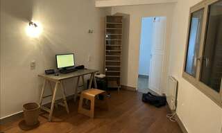 Maison 3 Pièces 87 m² à vendre à Saint-Pierre-d'Aurillac (33490)