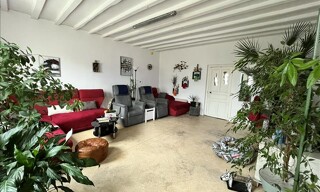 Photo N° 4
