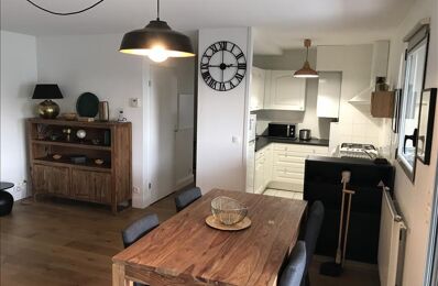 vente appartement 242 740 € à proximité de Saint-Médard-en-Jalles (33160)