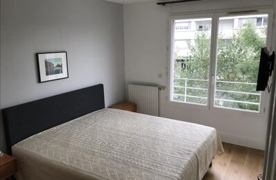 vente appartement 242 740 € à proximité de Cadaujac (33140)