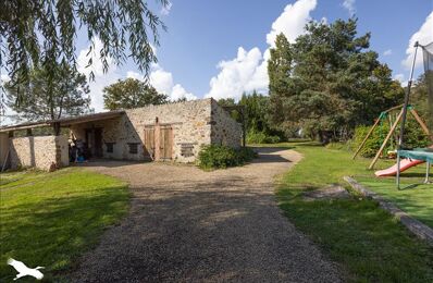 vente maison 348 150 € à proximité de Saint-Julien-des-Landes (85150)