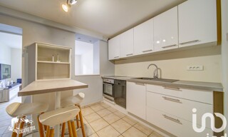 Maison 7 Pièces 170 m² à vendre à Thionville (57100)