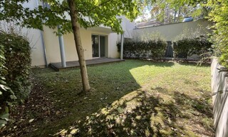 Appartement 1 Pièce 21 m² à vendre à Castanet-Tolosan (31320)