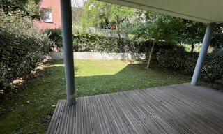 Photo N° 5