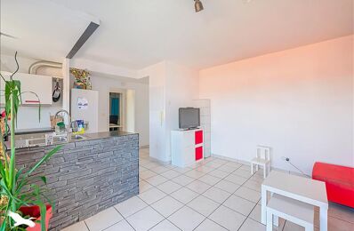 vente appartement 259 700 € à proximité de Martignas-sur-Jalle (33127)