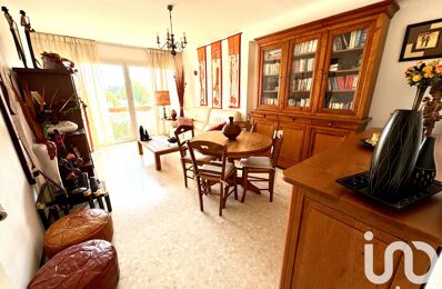 vente appartement 129 000 € à proximité de Torreilles (66440)