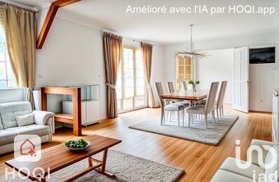 vente maison 209 000 € à proximité de Les Noës-Près-Troyes (10420)