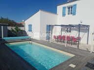 SAINT DENIS D'OLERON — photo 2