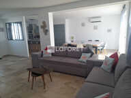 SAINT DENIS D'OLERON — photo 3