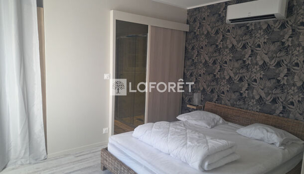 Villa / Maison 5 pièces  à vendre Saint-Denis-d'Oléron 17650