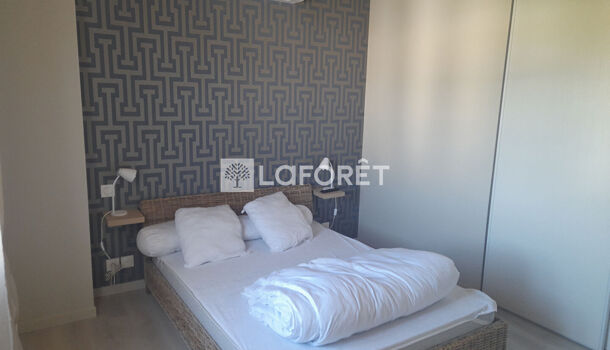 Villa / Maison 5 pièces  à vendre Saint-Denis-d'Oléron 17650