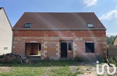 vente maison 175 000 € à proximité de Neufchâtel-sur-Aisne (02190)