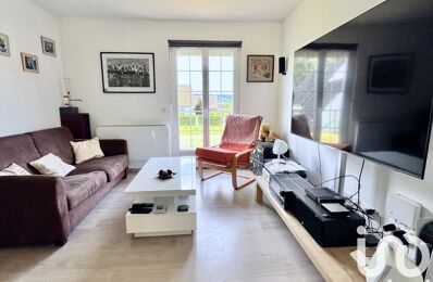 vente maison 259 000 € à proximité de Saint-Sylvestre-de-Cormeilles (27260)