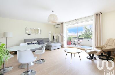 vente appartement 250 000 € à proximité de Lacroix-Falgarde (31120)