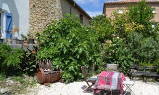 Maison 5 Pièces 155 m² à vendre à Villar-Saint-Anselme (11250)