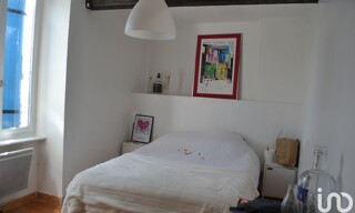 Photo N° 6