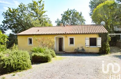 vente maison 715 000 € à proximité de Saint-Martin-du-Var (06670)