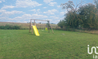 Photo N° 3