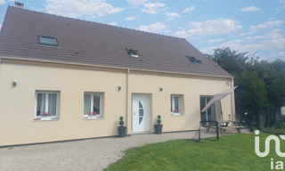 Photo N° 4