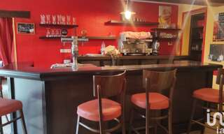 Commerce  4280 m² à vendre à Reignac-sur-Indre (37310)