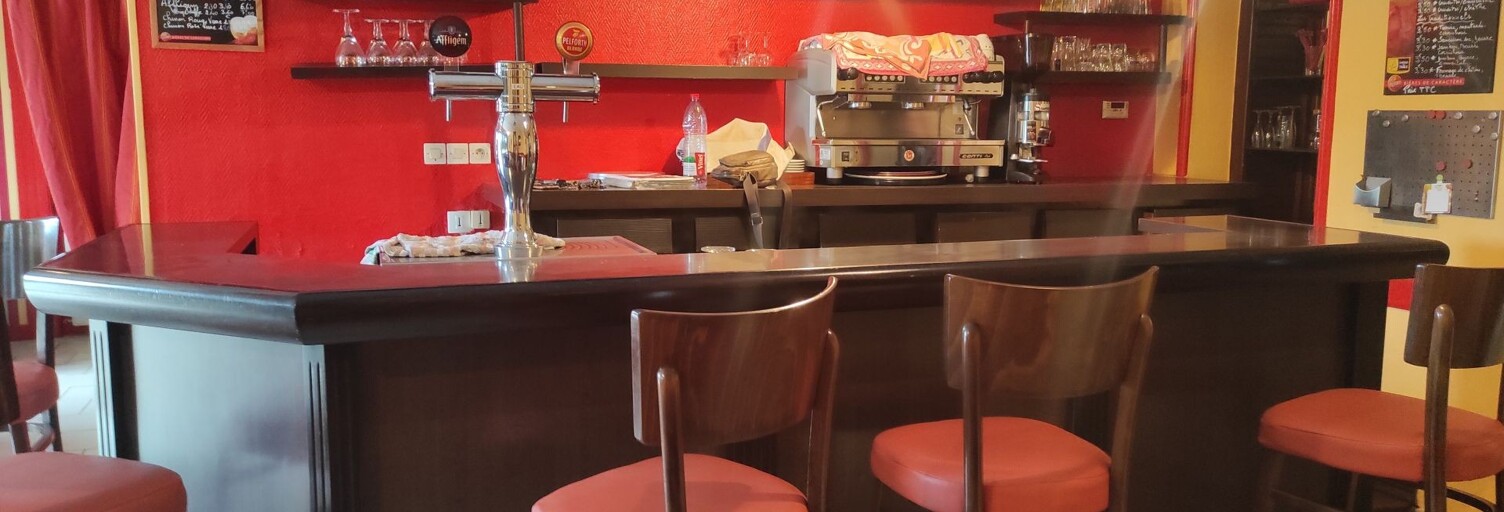 Commerce  4280 m² à vendre à Reignac-sur-Indre (37310)