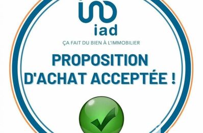 vente appartement 633 000 € à proximité de Clichy (92110)