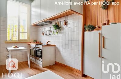 vente maison 158 000 € à proximité de Capestang (34310)