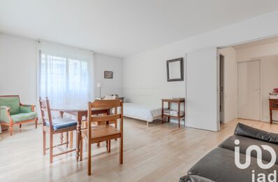 vente appartement 395 000 € à proximité de Pierrelaye (95220)