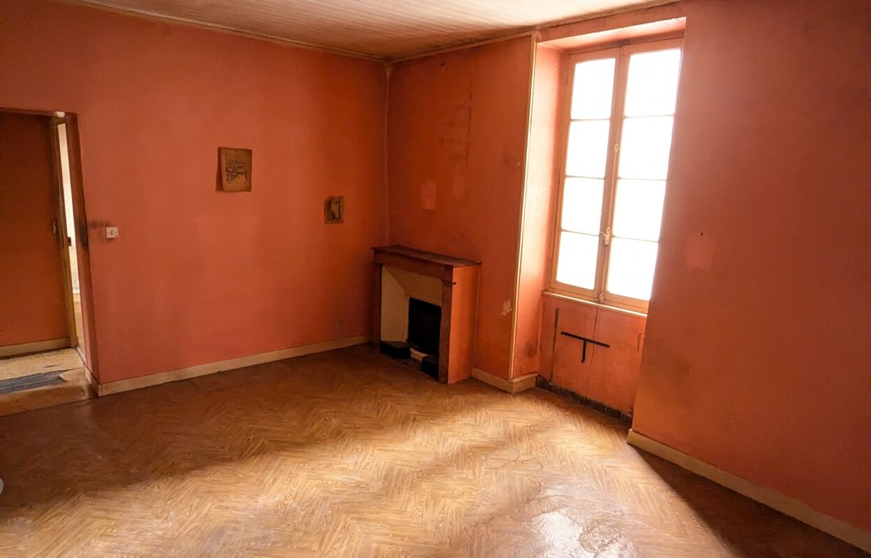 appartement 2 pièces 46 m2 à vendre à Aouste-sur-Sye (26400)