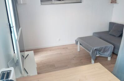 vente appartement 127 000 € à proximité de Floirac (33270)