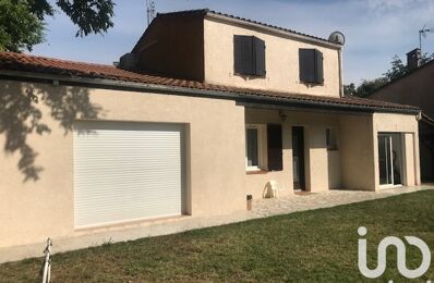 vente maison 350 000 € à proximité de Beychac-Et-Caillau (33750)