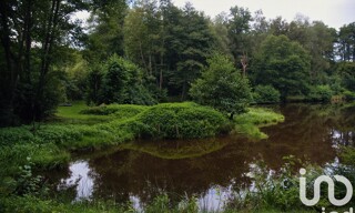 Photo N° 6