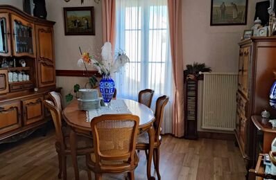 vente maison 59 000 € à proximité de Yves (17340)