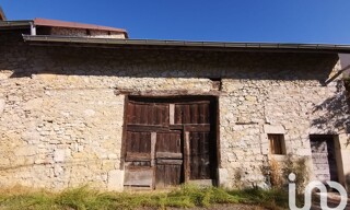 Photo N° 3