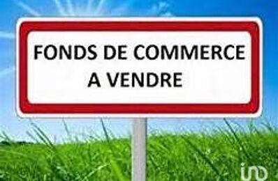 vente commerce 64 000 € à proximité de Montbré (51500)