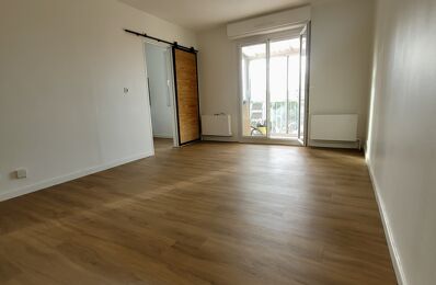 vente appartement 73 000 € à proximité de Bompas (66430)