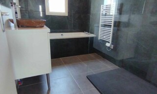 Photo N° 3