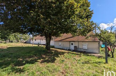 vente maison 247 000 € à proximité de Saint-Maurice-sur-Fessard (45700)